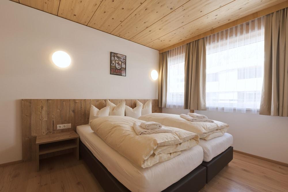 Hotel Gabl – billede 2