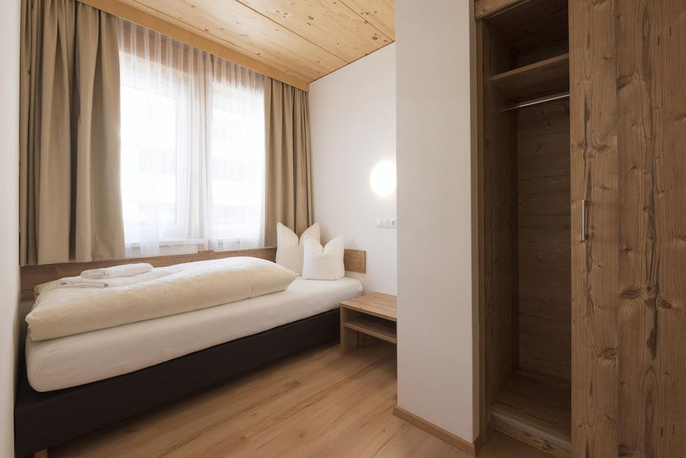 Hotel Gabl – billede 3