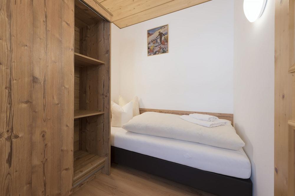 Hotel Gabl – billede 4
