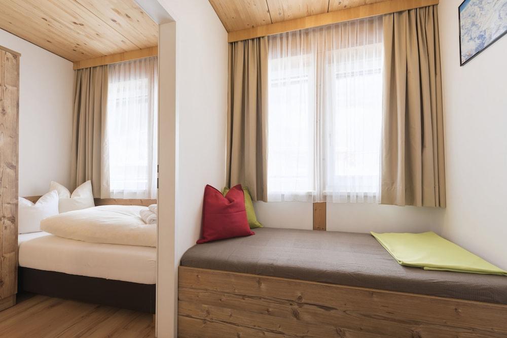 Hotel Gabl – billede 5