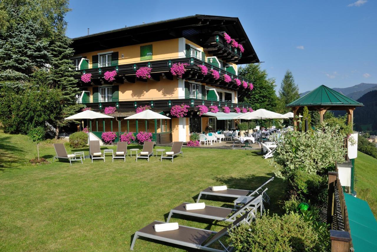 Eva Garden (Adults only) – billede 1