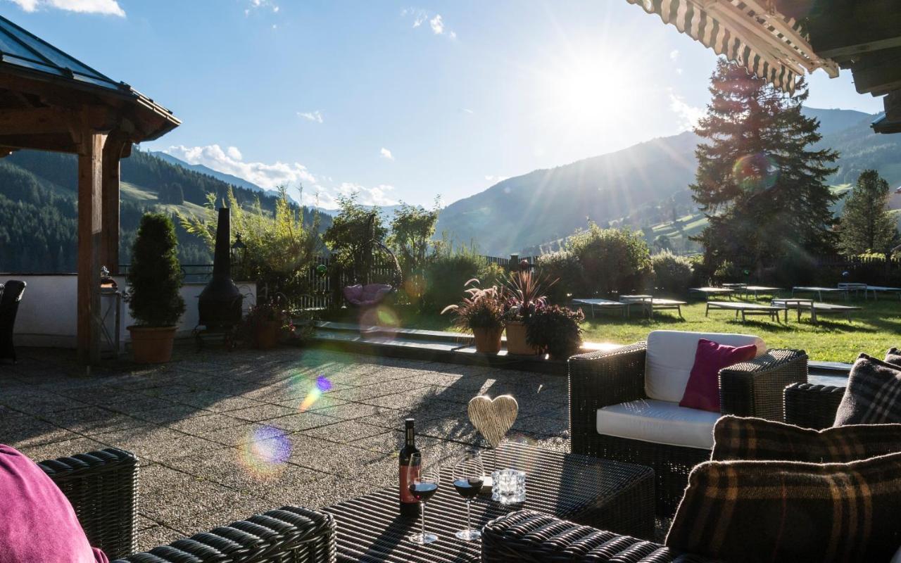 Eva Garden (Adults only) – billede 2