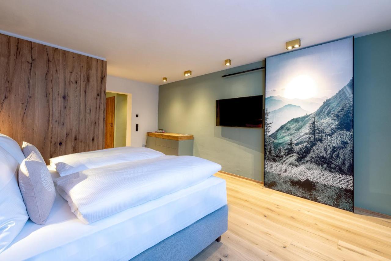 Eva Garden (Adults only) – billede 3