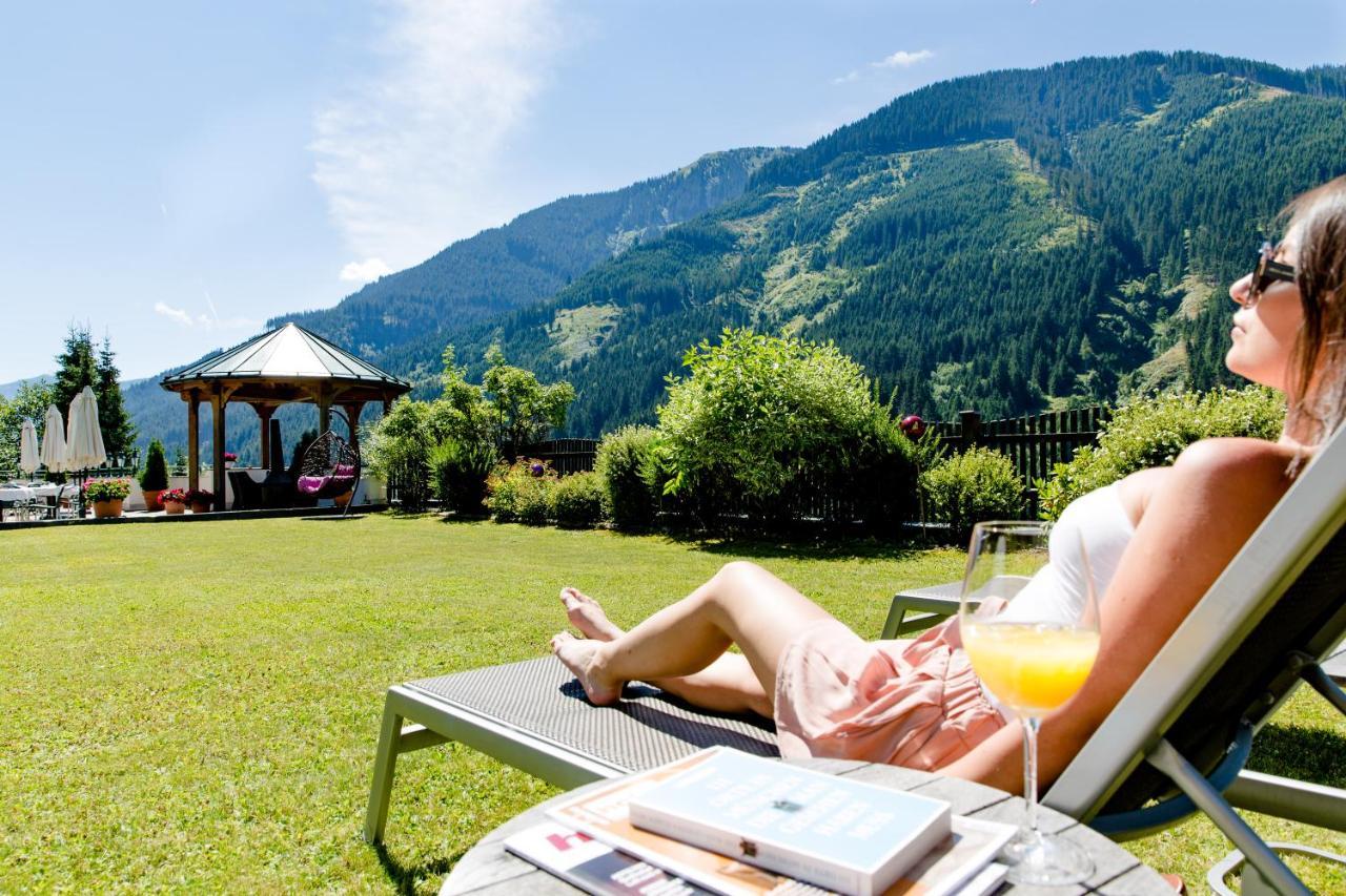Eva Garden (Adults only) – billede 5