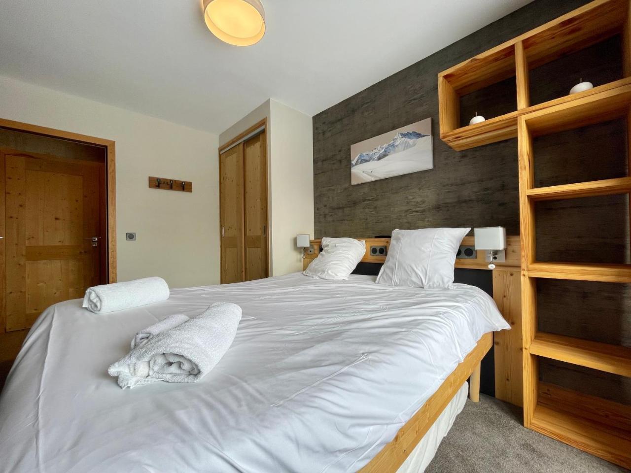 Homency - Residence Daria-I-Nor 202 - billede 4