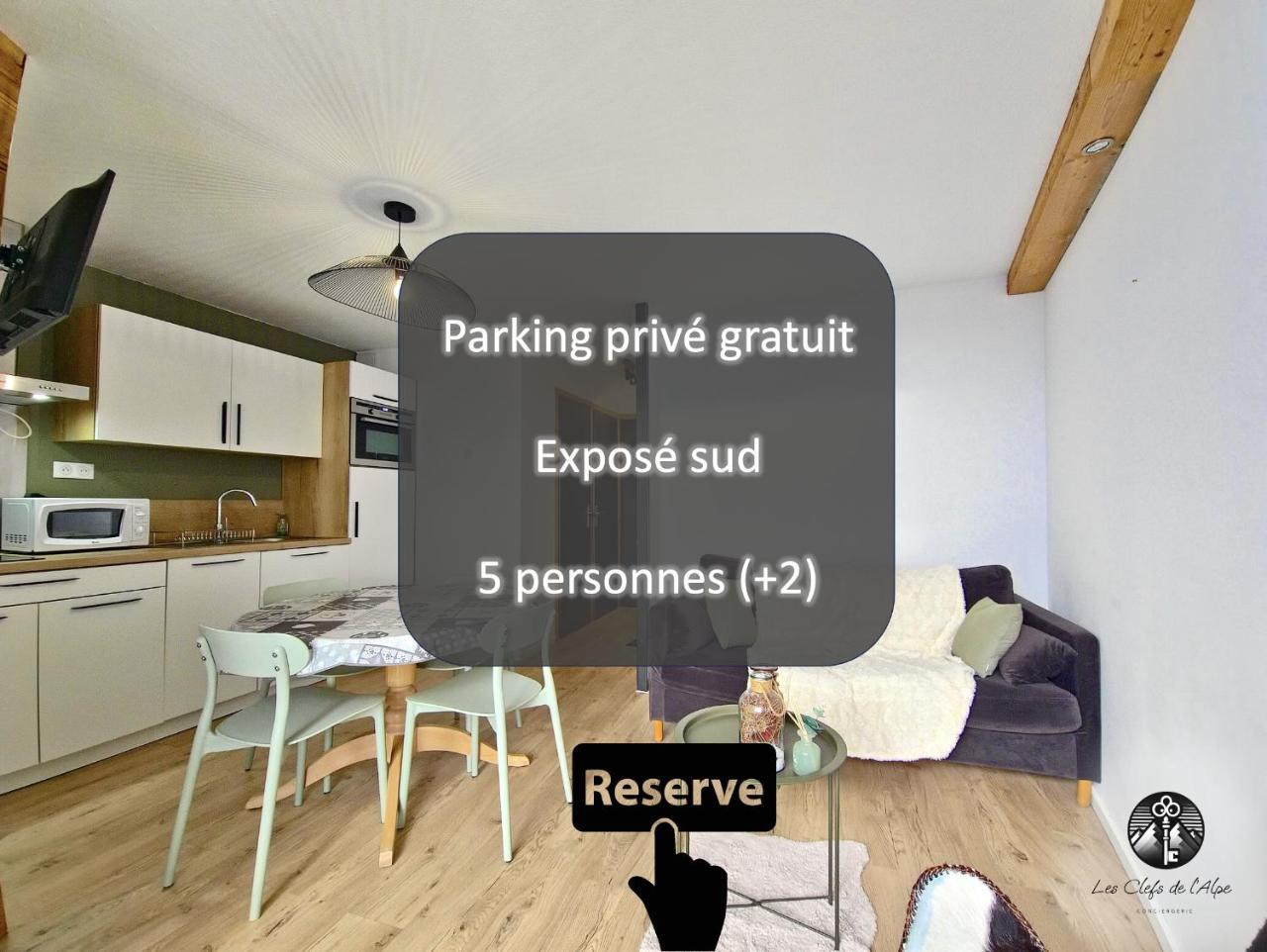Nouveau ! Studio Renove Design - billede 1