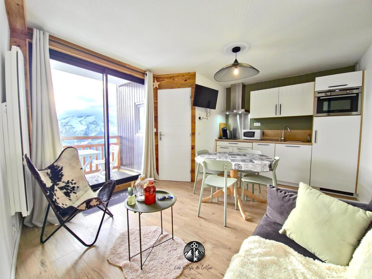 Nouveau ! Studio Renove Design - billede 2