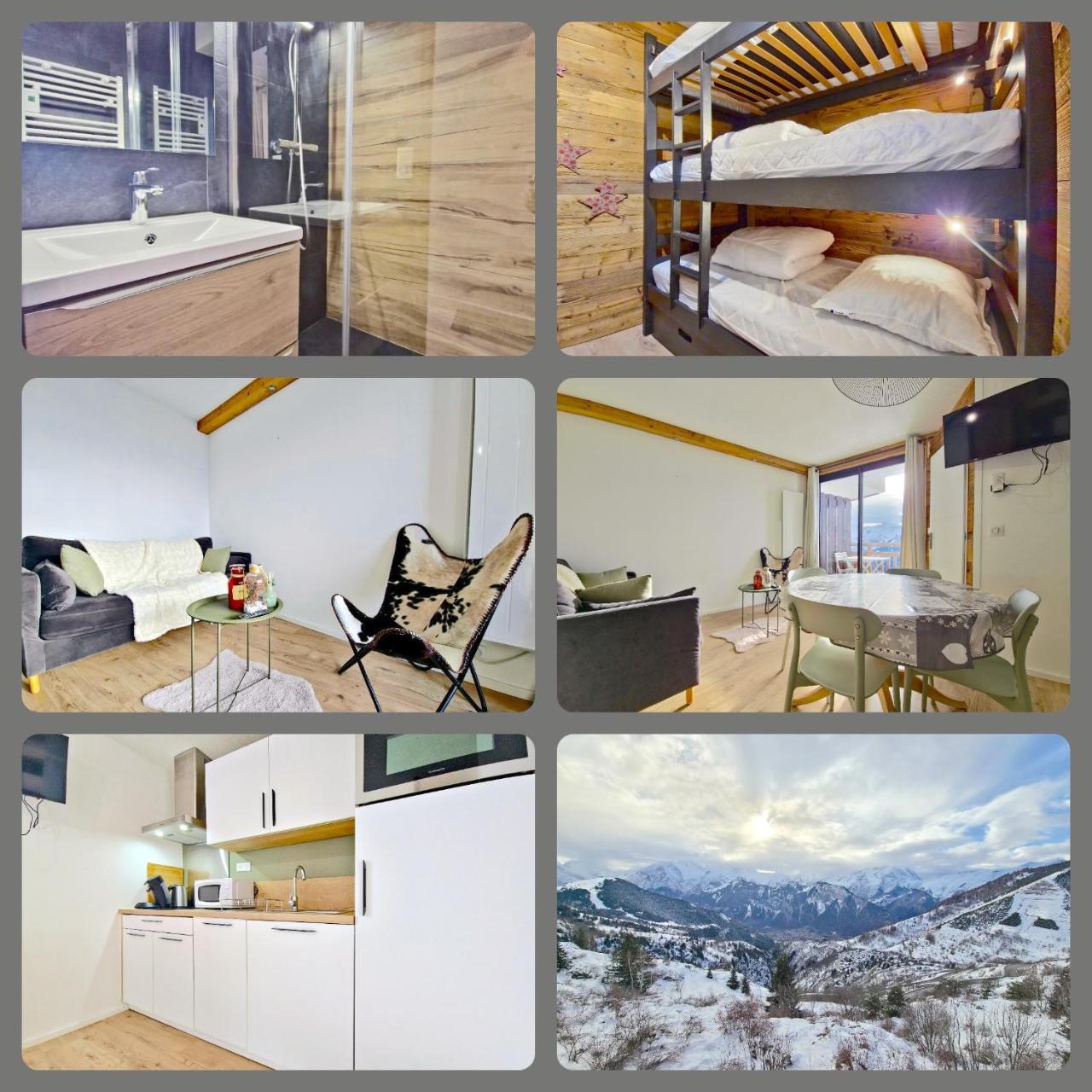 Nouveau ! Studio Renove Design - billede 4