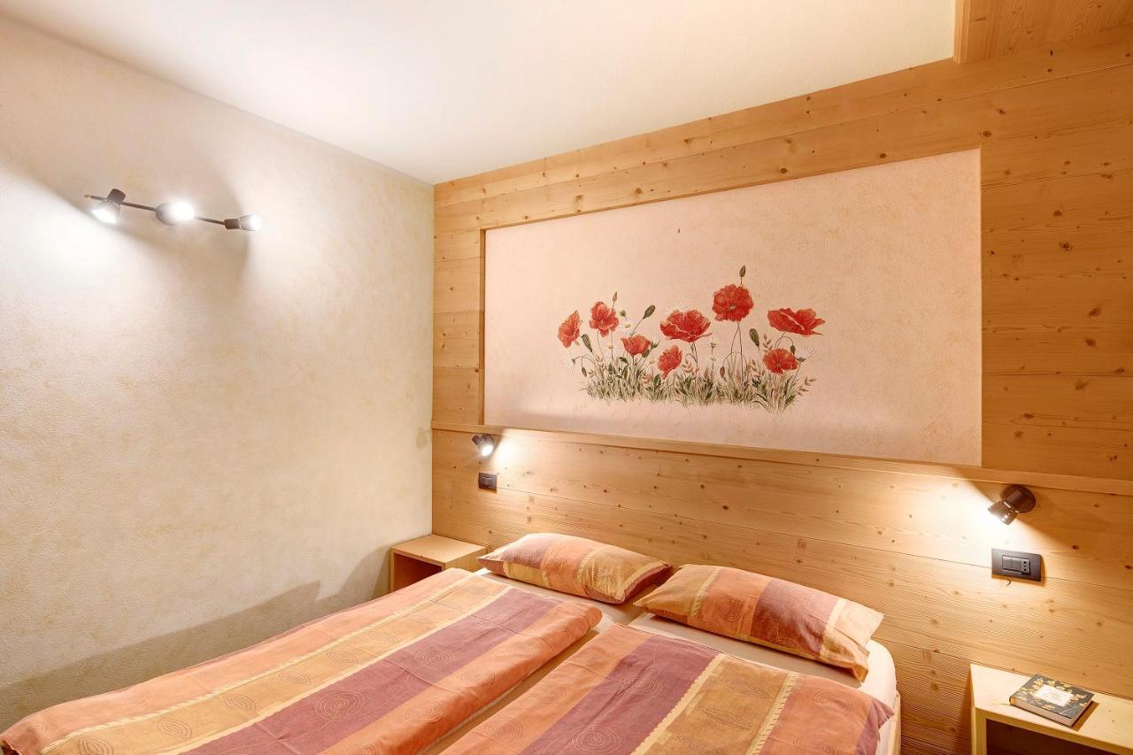 Residence Attila Giardino - billede 2