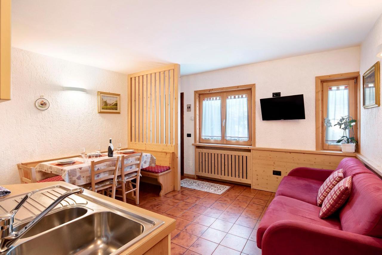 Residence Attila Giardino - billede 4