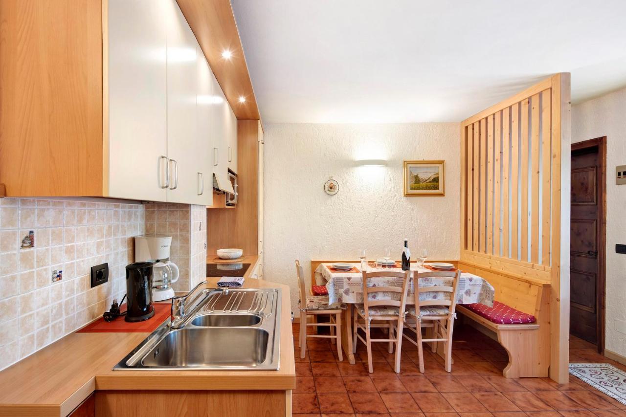 Residence Attila Giardino – billede 5
