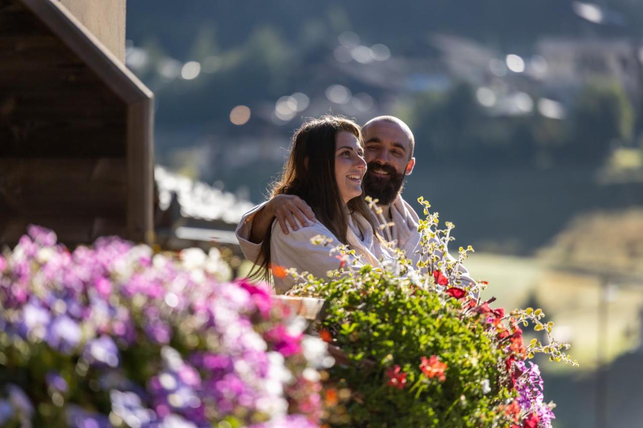 Mont Chalet Nevada - Hotel & SPA – billede 5