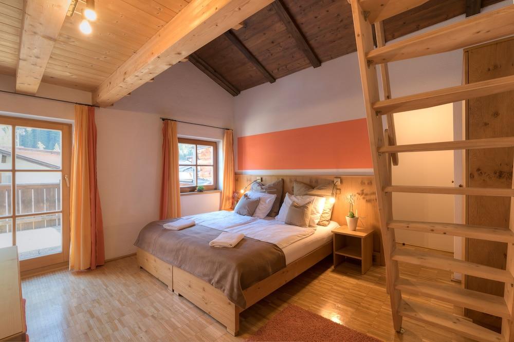 Chalet Murr by Skinetworks – billede 4