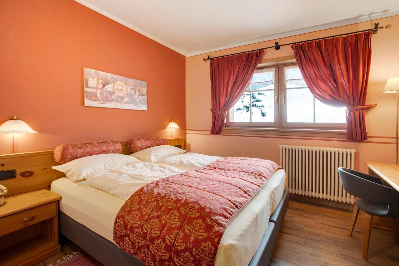 Alba Villa Nordica - billede 1