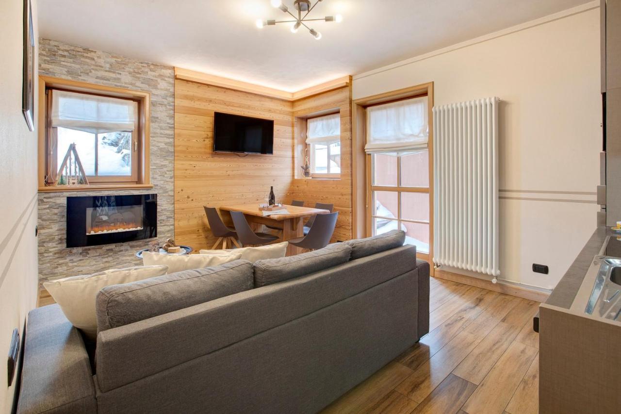 Alba Villa Nordica - billede 3