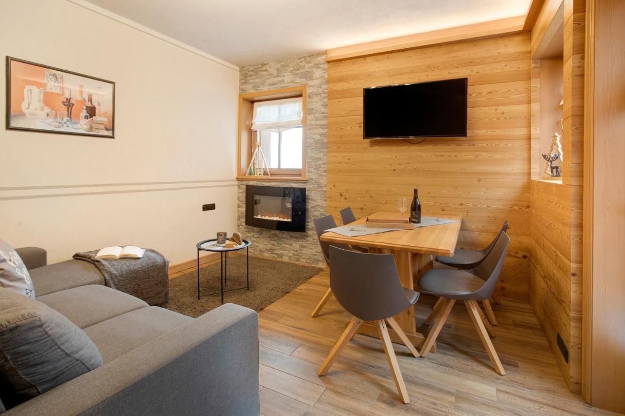 Alba Villa Nordica – billede 5