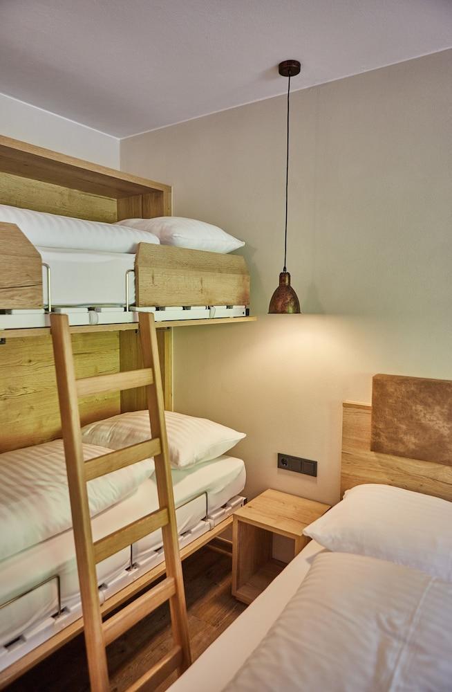Appartement Bella Vista – billede 2