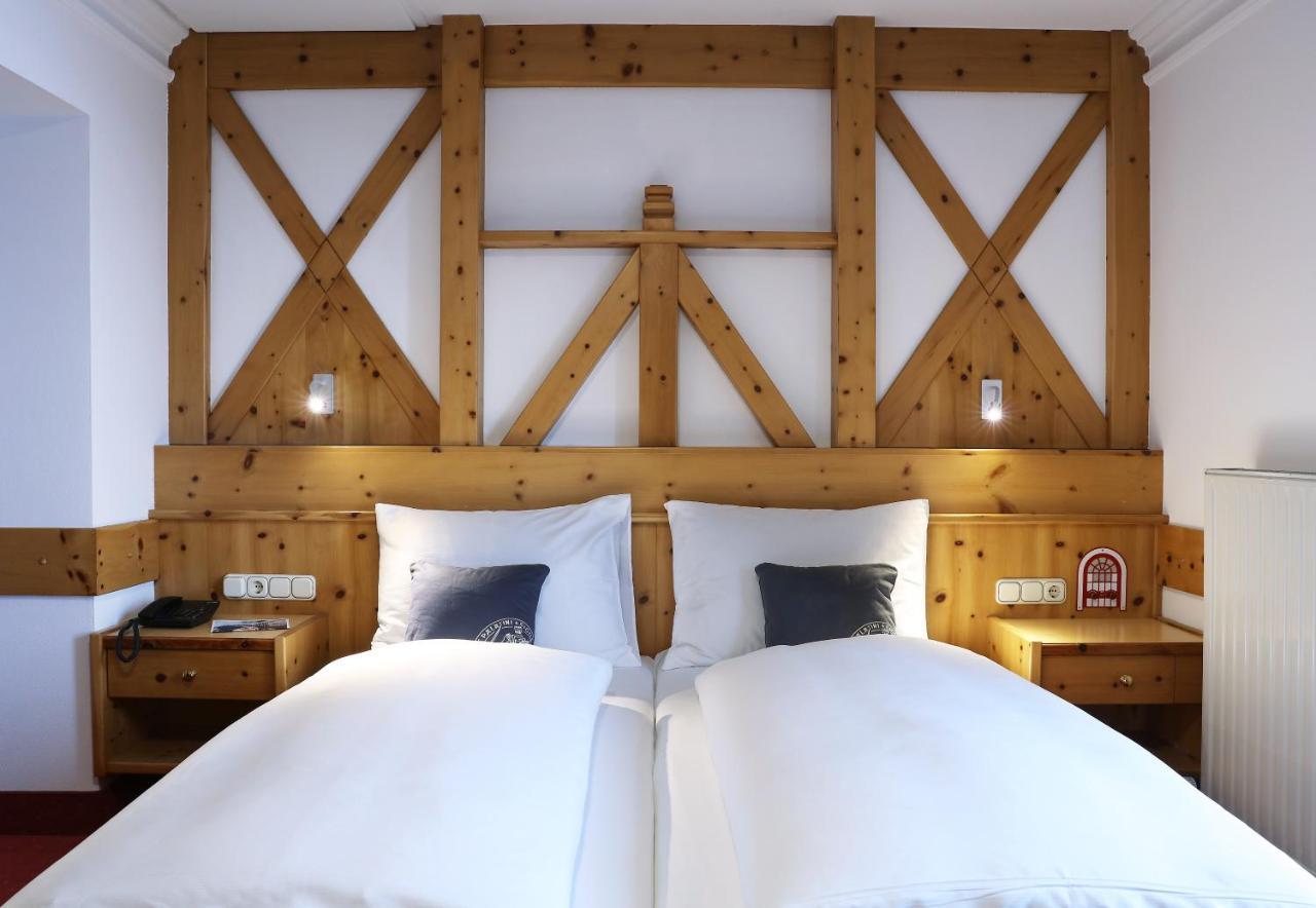 Jufa Alpenhotel Saalbach – billede 4