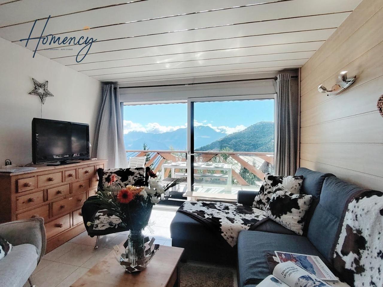 Homency - Residence Helios G3 - billede 1