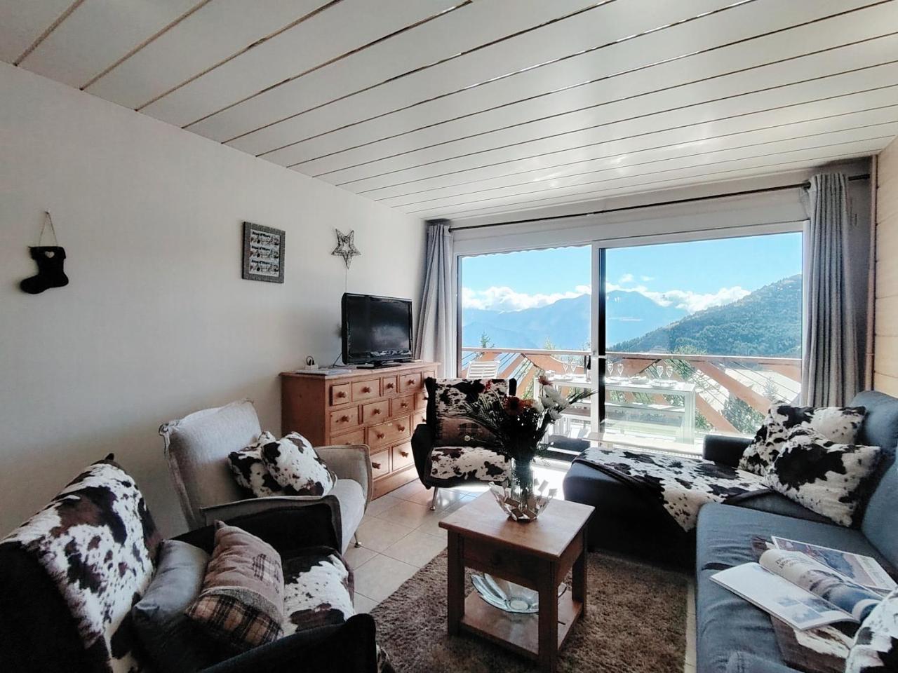 Homency - Residence Helios G3 - billede 2