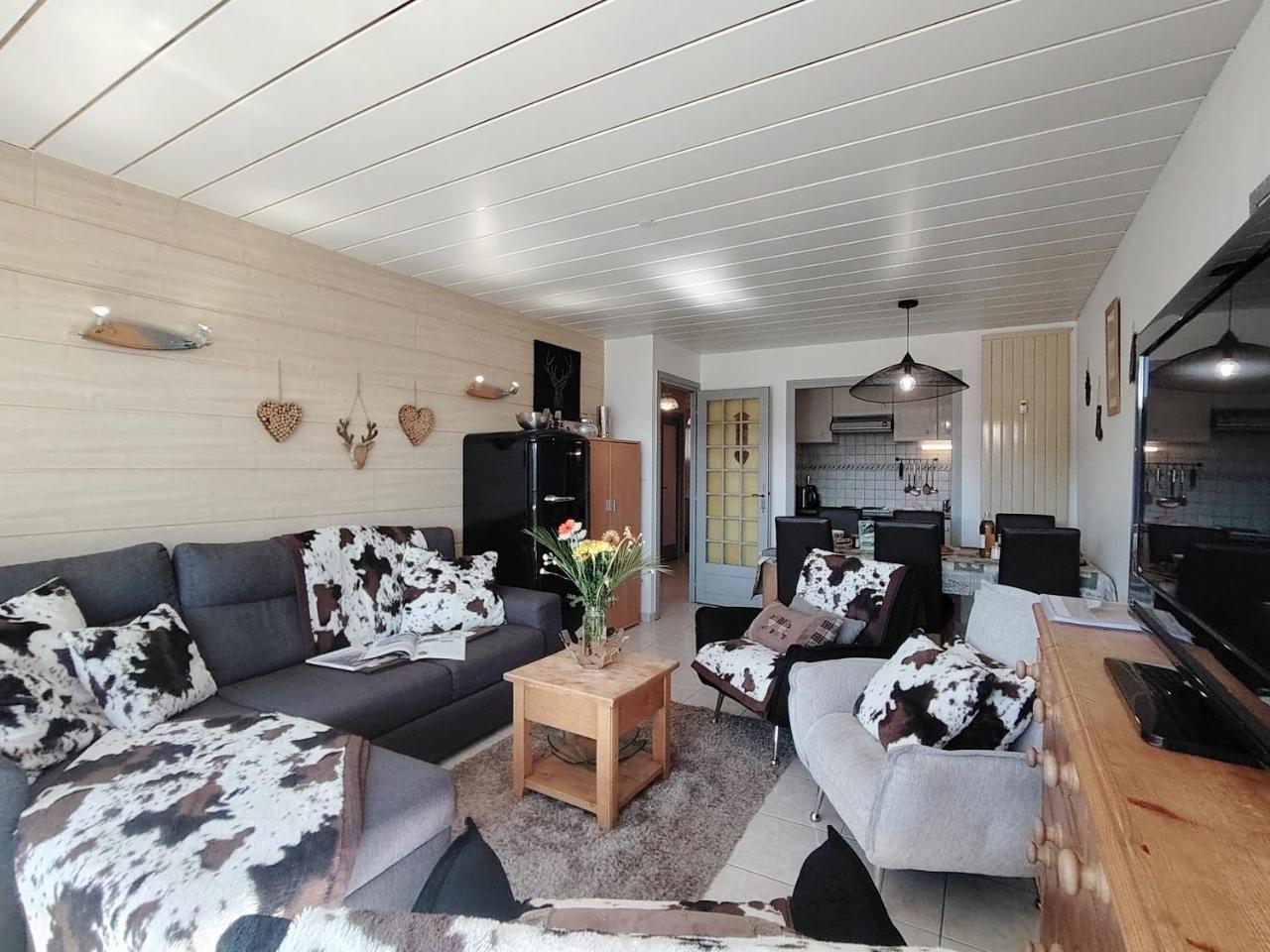Homency - Residence Helios G3 - billede 3