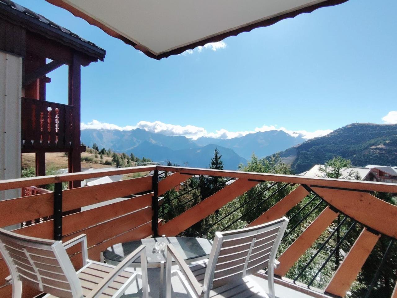 Homency - Residence Helios G3 - billede 4