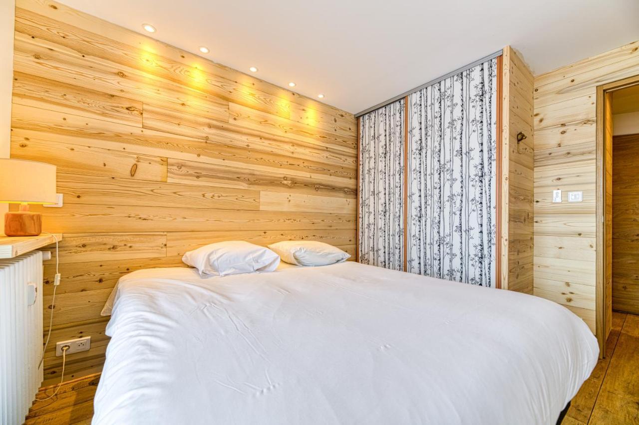 Homency - Residence de L'alpe 29 - billede 4