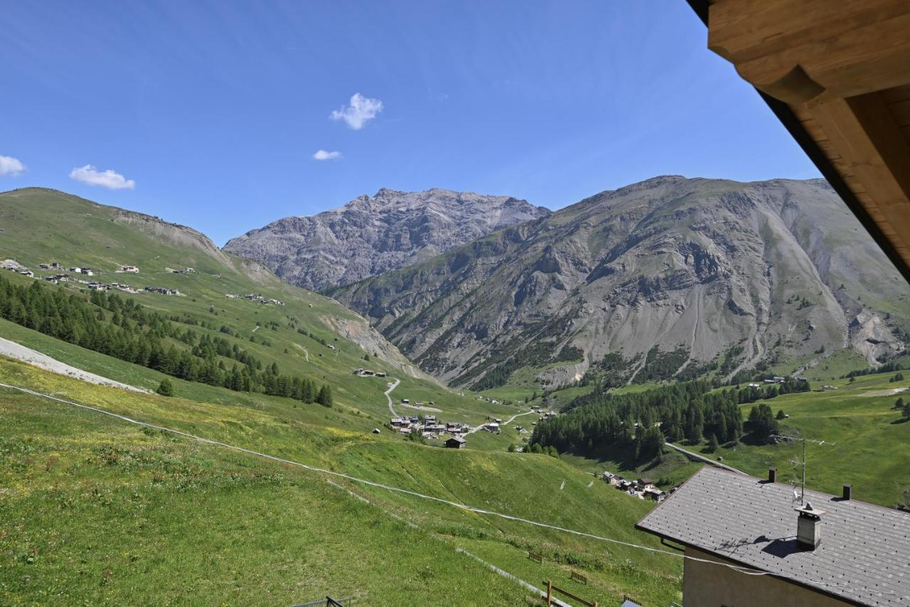 Ca Del Tusa – billede 5