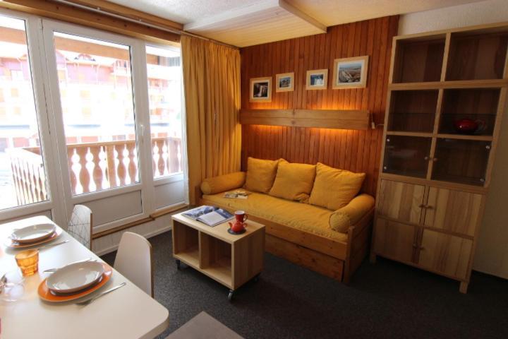 Neves Appartements Vti - billede 1