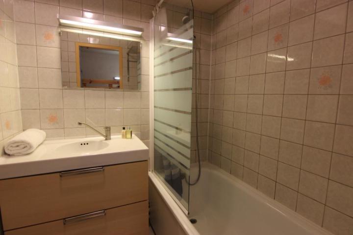 Neves Appartements Vti - billede 2