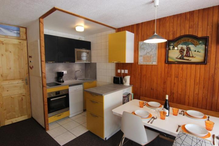 Neves Appartements Vti - billede 3
