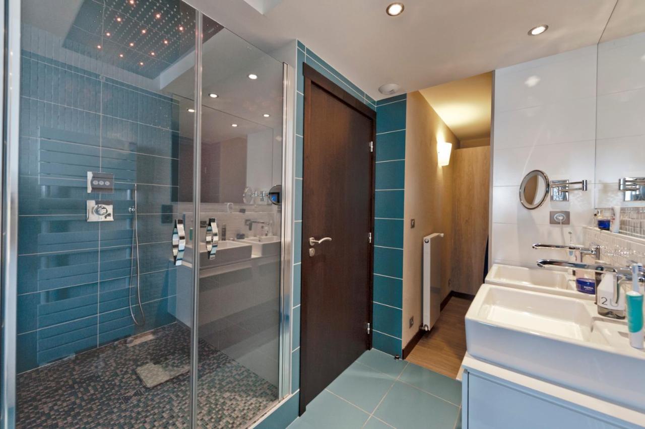 Neves Appartements Vti – billede 5