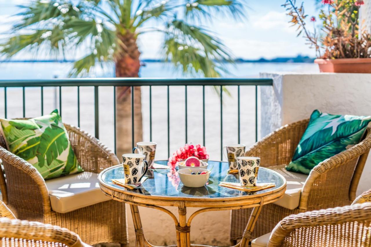 Ideal Property Mallorca - Carabela 44 - billede 1