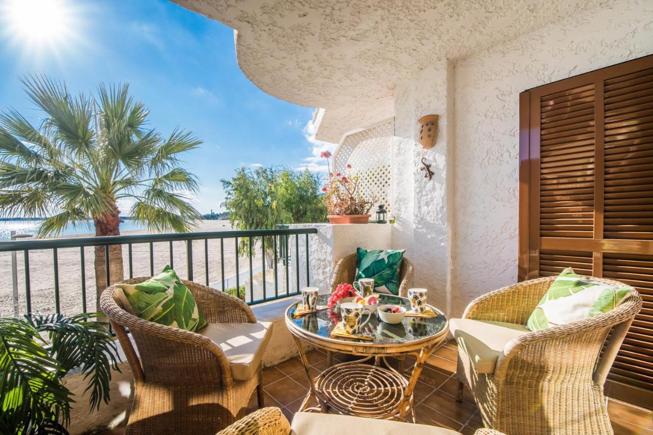 Ideal Property Mallorca - Carabela 44 - billede 3