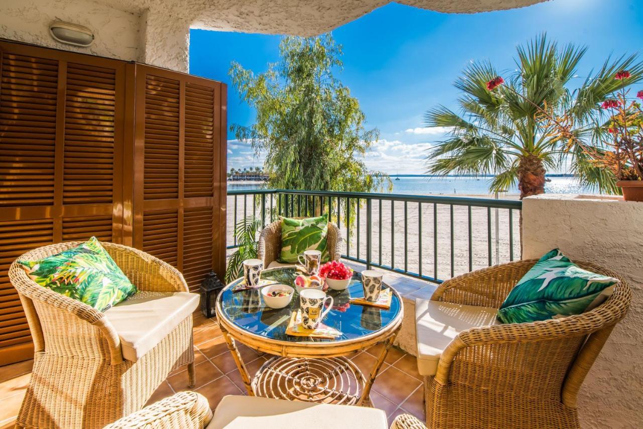 Ideal Property Mallorca - Carabela 44 - billede 4