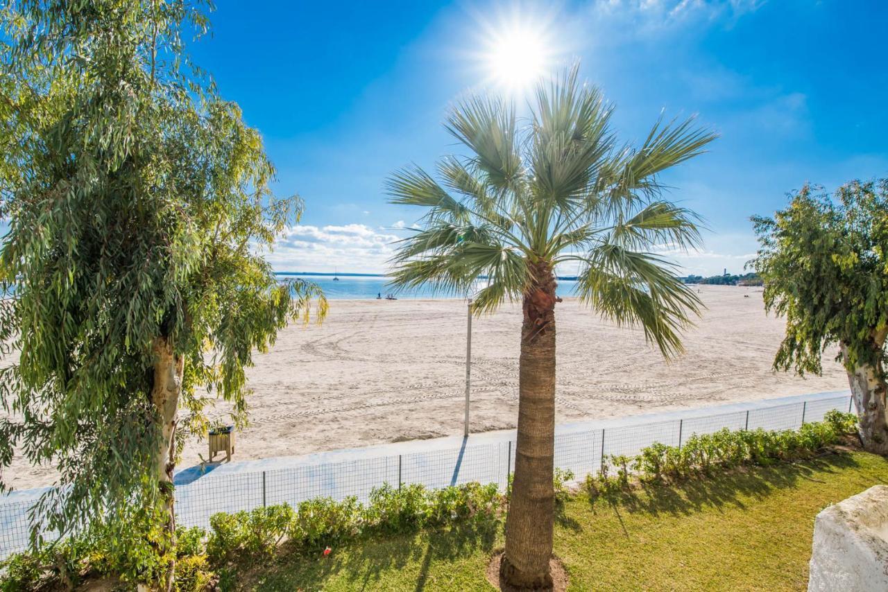 Ideal Property Mallorca - Carabela 44 – billede 5