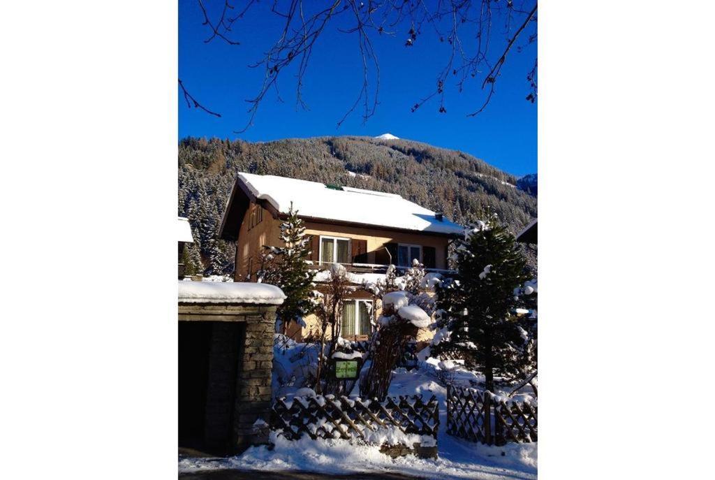 Pension Charlotte - billede 2