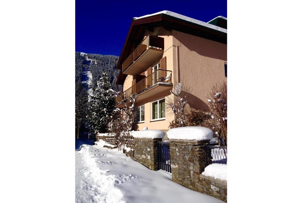 Pension Charlotte - billede 3