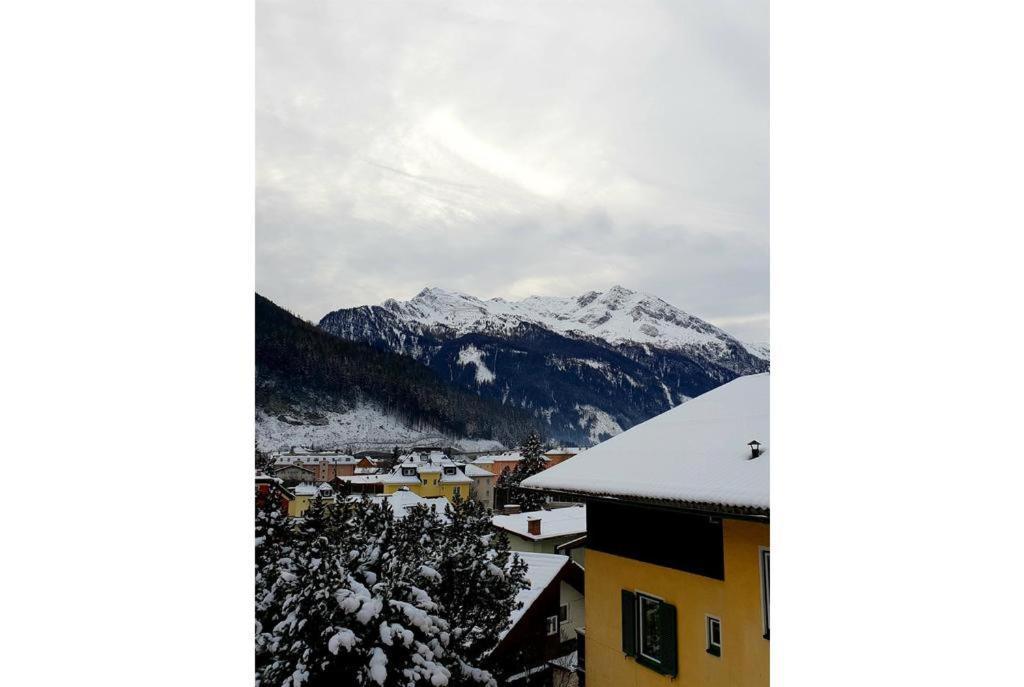 Pension Charlotte – billede 5