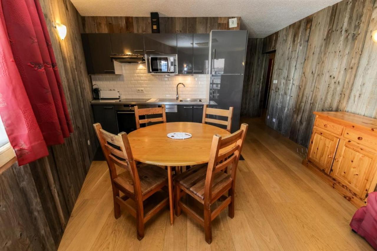 Residence Taburle - Residence Le Taburle Apt 11 Mae-2421 - billede 3