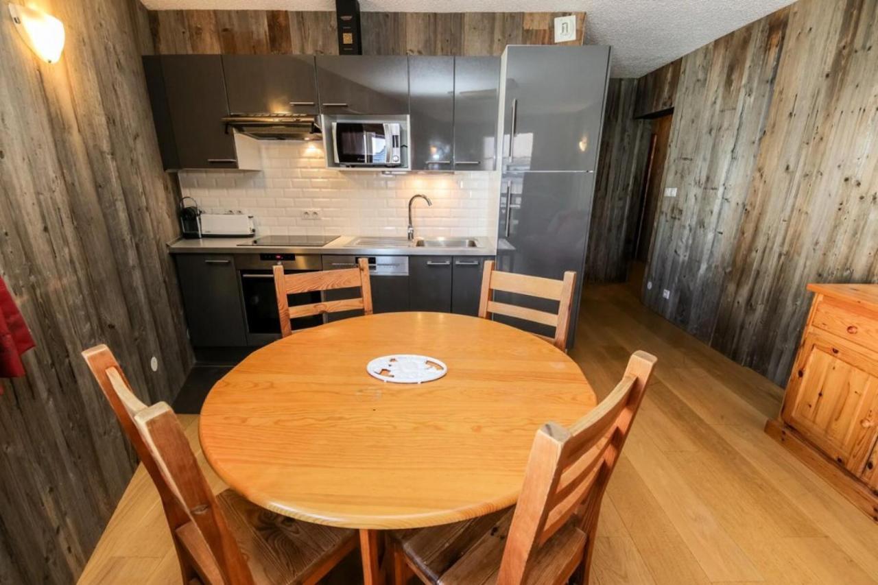 Residence Taburle - Residence Le Taburle Apt 11 Mae-2421 - billede 4