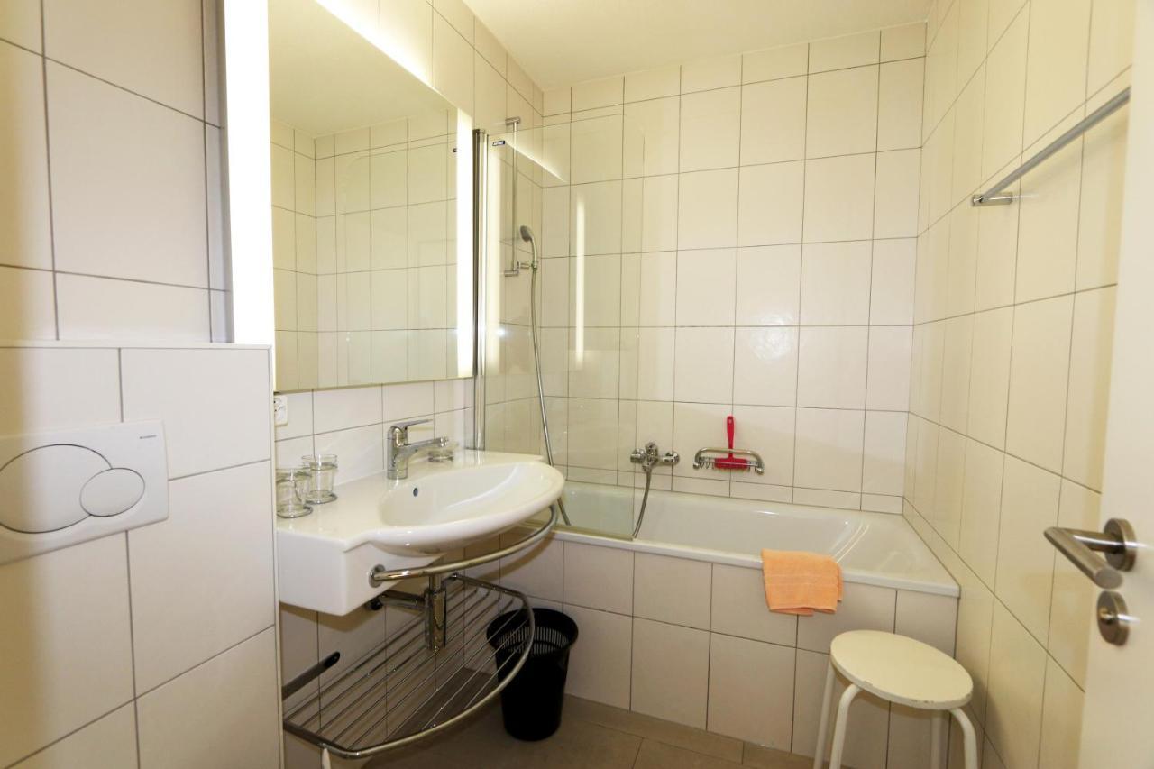 Haus Cristal - billede 2