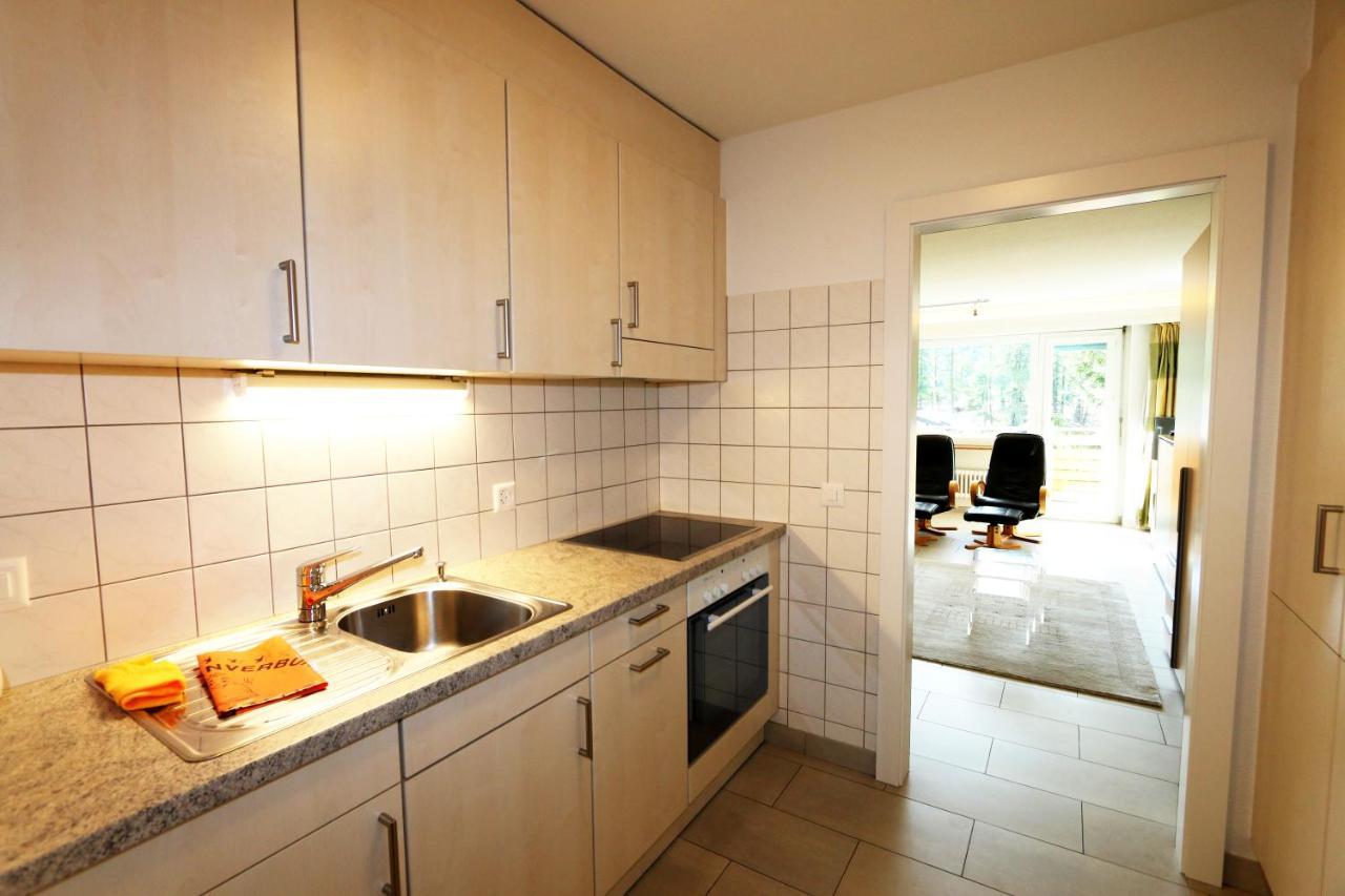 Haus Cristal - billede 3