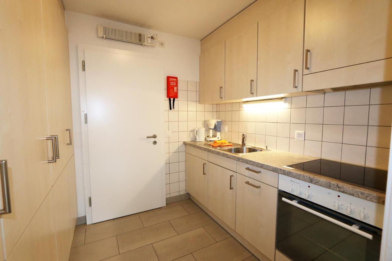 Haus Cristal - billede 4