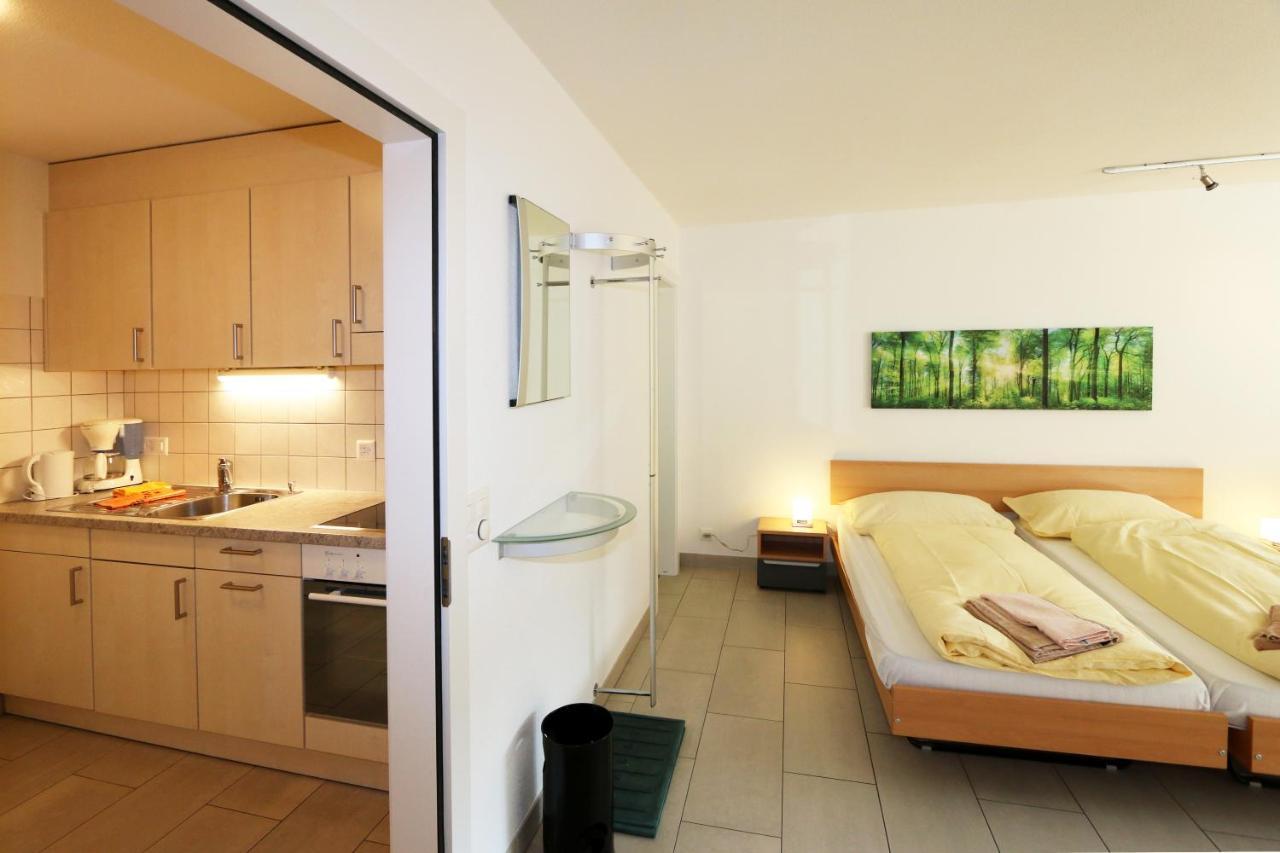 Haus Cristal – billede 5
