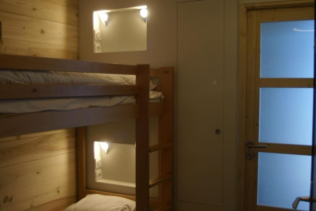 Appartement Entierement Renove, Vue Exceptionnelle - billede 4