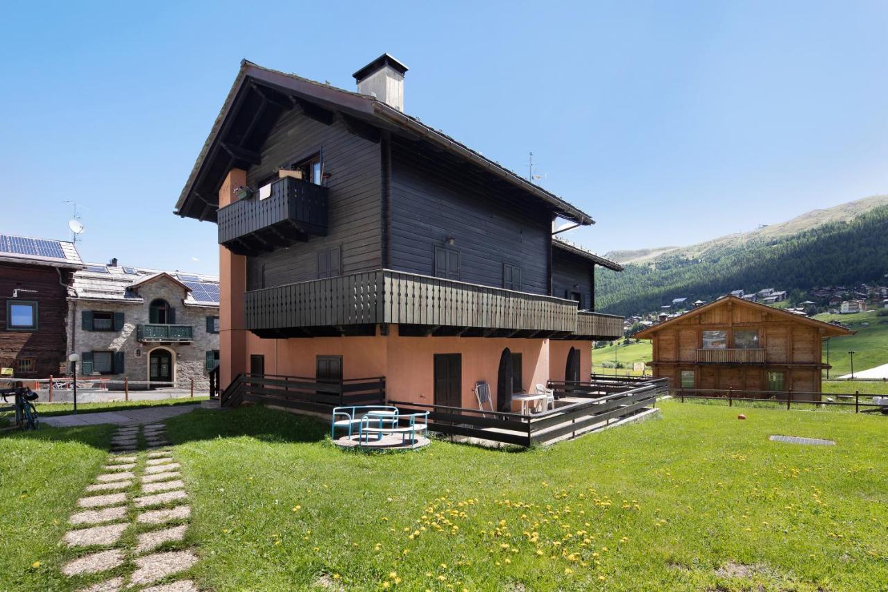 Appartamento Valleverde - billede 2