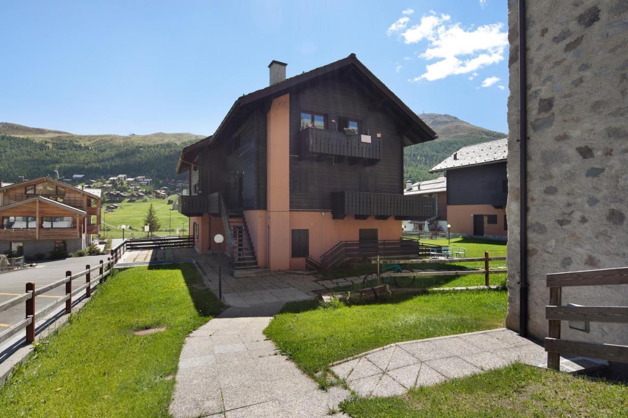 Appartamento Valleverde - billede 3