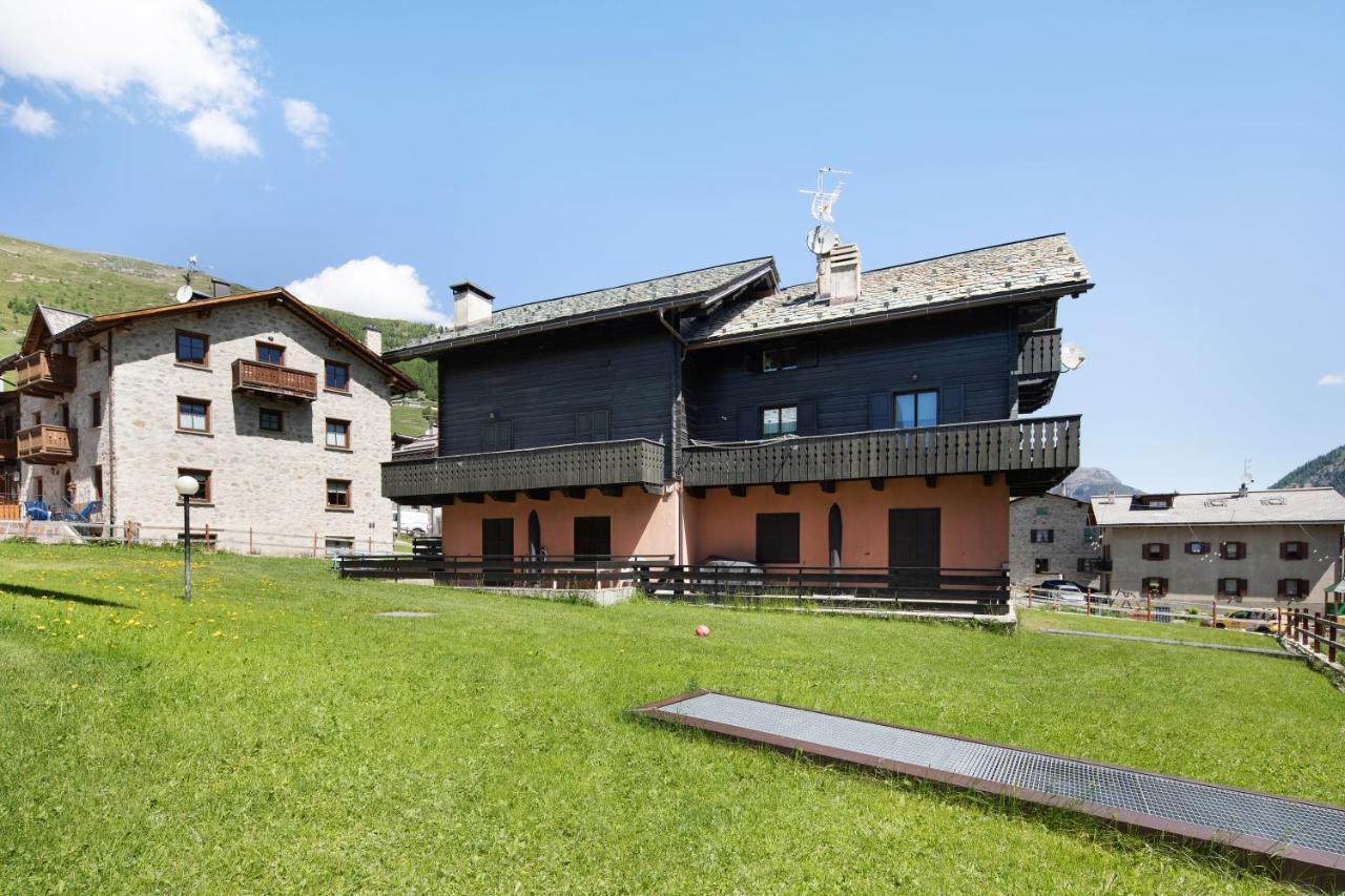 Appartamento Valleverde - billede 4