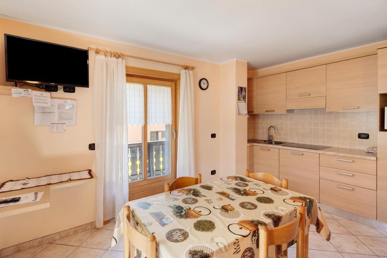 Appartamento Valleverde – billede 5